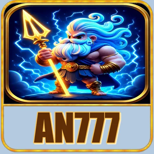 Avatar contoh