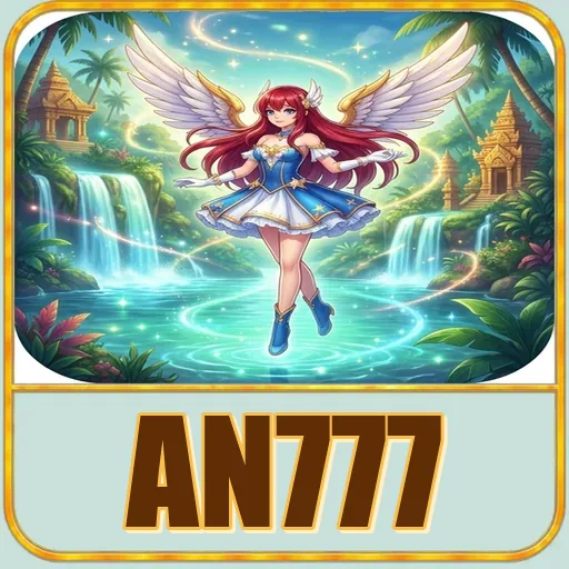 Avatar contoh