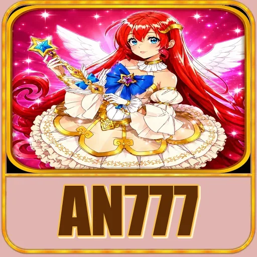 Avatar contoh